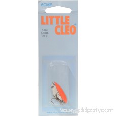 Acme Little Cleo Spoon 1/8 oz.